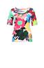 T-Shirt 326850