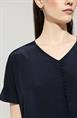 T-Shirt 328266-7600-36