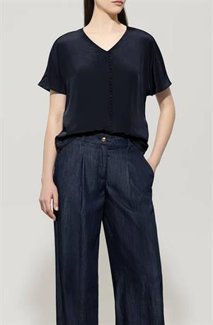 T-Shirt 328266-7600-36