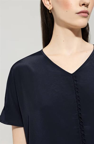 T-Shirt 328266-7600-36