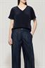 T-Shirt 328266-7600-36