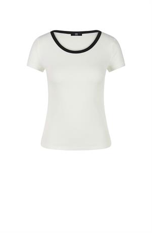 T-shirt 398220-8158