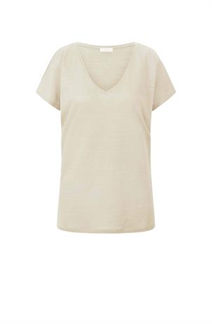 T-Shirt 398970-8228
