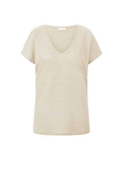 T-Shirt 398970-8228
