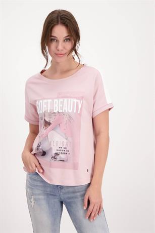 T-shirt 407409