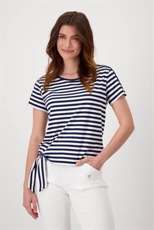 T-shirt 408150 flash