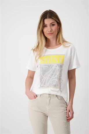 T-shirt 408653 toskana