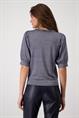 T-shirt 409080 seaside couture