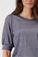 T-shirt 409080 seaside couture