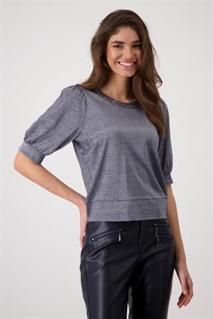 T-shirt 409080 seaside couture