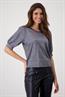 T-shirt 409080 seaside couture