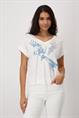 T-Shirt 409149 call it spring