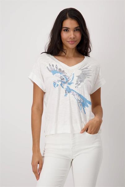 T-Shirt 409149 call it spring