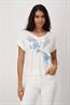 T-Shirt 409149 call it spring