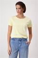 T-Shirt 409374 panama dreams
