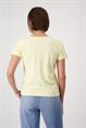 T-Shirt 409374 panama dreams