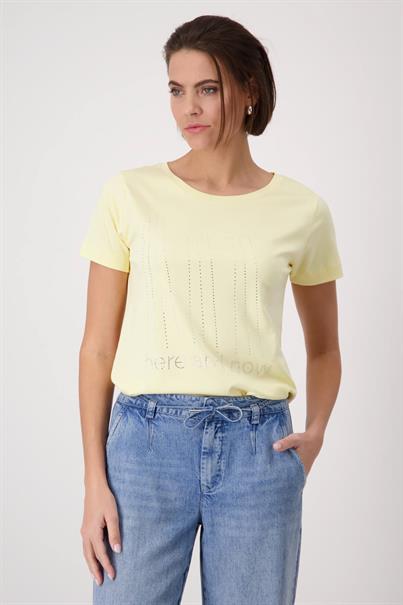 T-Shirt 409374 panama dreams