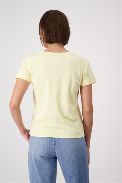T-Shirt 409374 panama dreams