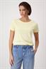 T-Shirt 409374 panama dreams