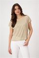 T-Shirt 409685 sardinien