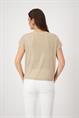 T-Shirt 409685 sardinien