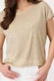 T-Shirt 409685 sardinien