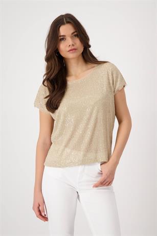 T-Shirt 409685 sardinien