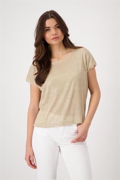 T-Shirt 409685 sardinien