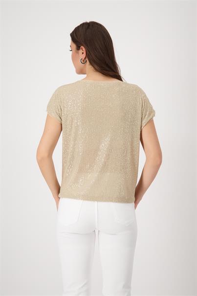 T-Shirt 409685 sardinien