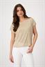 T-Shirt 409685 sardinien