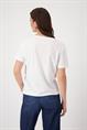 T-Shirt 409727 sardinien
