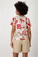 T-Shirt 409742 sardinien