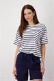 T-shirt 409781 cote d'azur