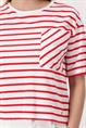 T-Shirt 409781 sardinien
