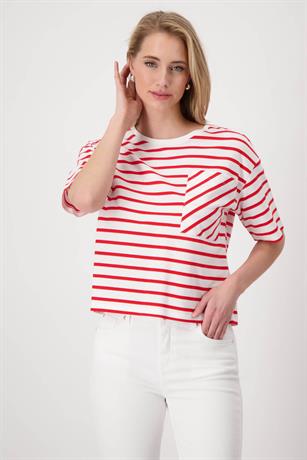 T-Shirt 409781 sardinien