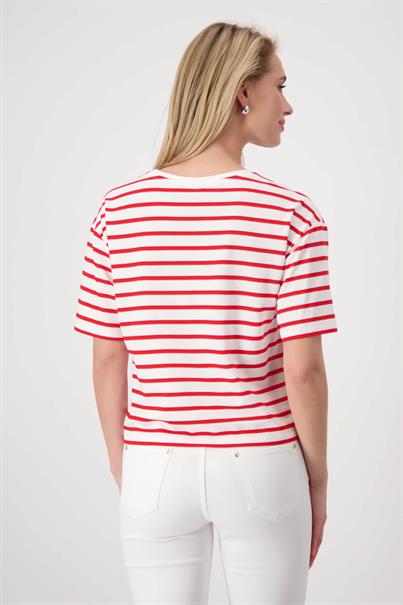 T-Shirt 409781 sardinien