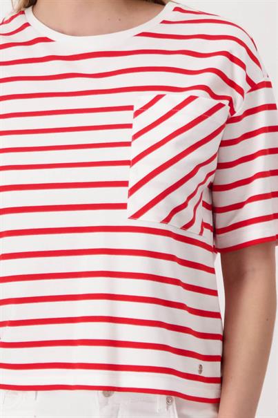 T-Shirt 409781 sardinien