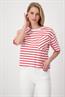 T-Shirt 409781 sardinien