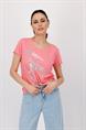T-shirt 409786 bali