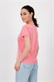 T-shirt 409786 bali