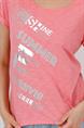 T-shirt 409786 bali