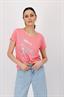 T-shirt 409786 bali