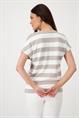 T-Shirt 409879 bali