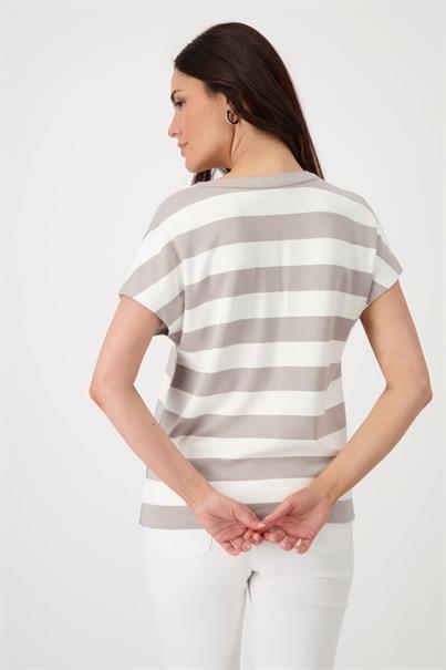 T-Shirt 409879 bali