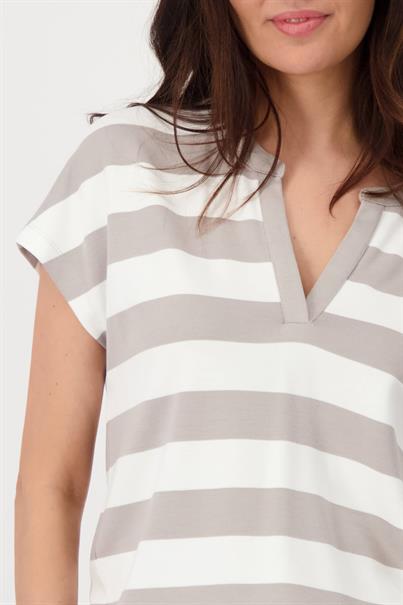 T-Shirt 409879 bali