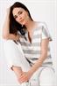 T-Shirt 409879 bali