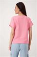 T-shirt 409880