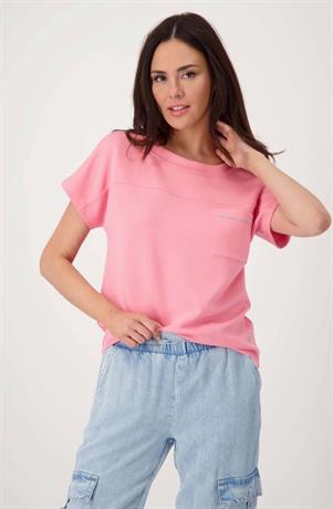 T-shirt 409880