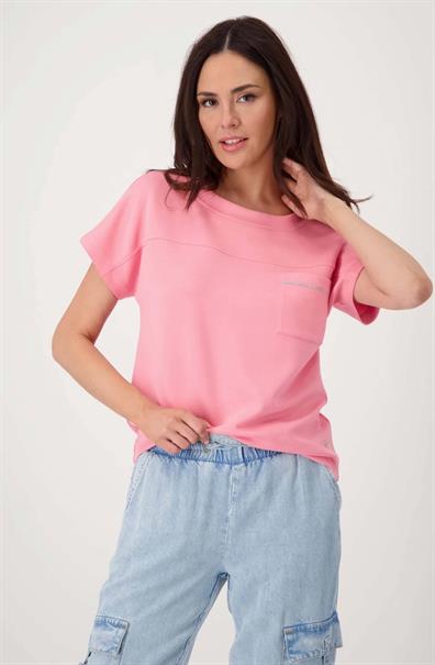 T-shirt 409880