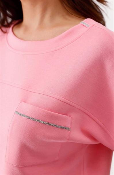 T-shirt 409880